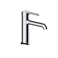 WasserKRAFT Rhein 9900 9903 Смеситель