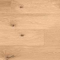 Finex Дуб Верджн (brushed) (Т) 140х0,6-1,8х15,5/4 Инженерная доска