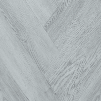 CM Floor Parkett 01 610x122x5 5мм 0.5мм Дуб Серый с подложкой Плитка SPC CM Floor Parkett 01 610x122x5 5мм 0.5мм Дуб Серый с подложкой Плитка SPC