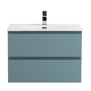 BelBagno Kraft KRAFT-600-2C-SO-AO Тумба под раковину подвесная