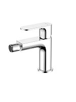 Aquatek АЛЬФА AQ1918CR Смеситель для биде