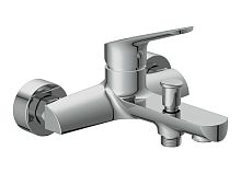 Cersanit FLAVIS 63035 Смеситель для ванны