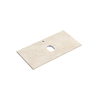 Sancos  TT90A2 Столешница