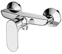 KERAMA MARAZZI PIANO 69355KM.21.018 Смеситель для душа