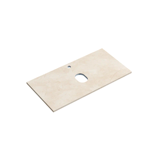 Sancos TT90A2 Столешница купить в интернет-магазине Сквирел Sancos TT90A2 Столешница купить в интернет-магазине Сквирел