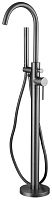 Abber WASSER KREIS AF8115NG Смеситель для ванны с душем
