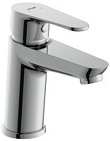 Cersanit CERSANIA 63030 Смеситель для раковины