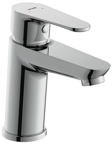 Cersanit CERSANIA 63030 Смеситель для раковины