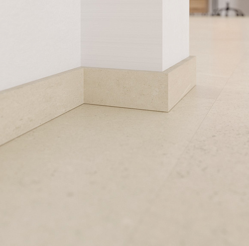 FineFloor STONE FINEFLOOR FF-1478_плинтус Плинтус для кварцвинила купить