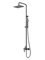 Cezares Slider SLIDER-CD-NOP Душевая стойка