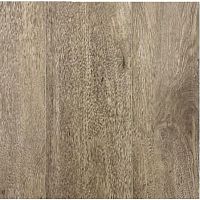 Dolce Flooring SPC Super Matte DF-313-S Напольное покрытие