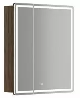 Sancos Mirror MI70ECH Зеркальный шкаф купить  в интернет-магазине Сквирел