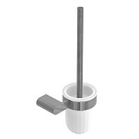 Cezares Stylus STYLUS-TBS-V-IN (exp) Ершик для унитаза