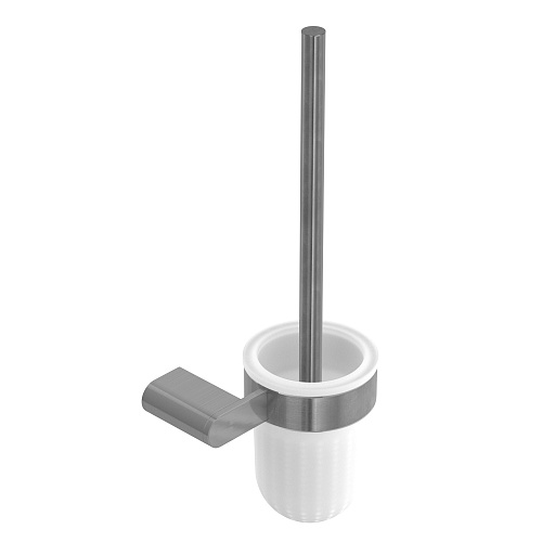 Cezares Stylus STYLUS-TBS-V-IN (exp) Ершик для унитаза