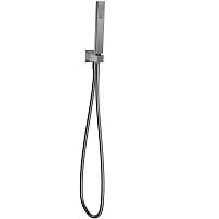AQUAme Savona AQM8712GM Душевой гарнитур
