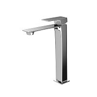 KERAMA MARAZZI FIORETTO V2CR205LLKM Смеситель