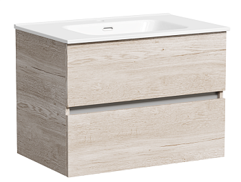 Sancos Urban UR70EG Тумба под раковину