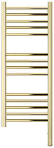 Сунержа БОГЕМА 3.1 020-6005-8030 Полотенцесушитель электрический