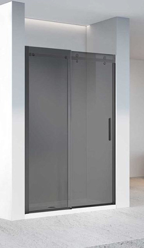 Vincea Como VDS-4CN150CGB Душевая дверь