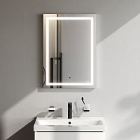 AM.PM GEM M91AMOX0501WG Зеркало