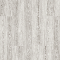 CAMSAN Legend 1505 1200x192,5х8мм Дуб Эсос AC5/33 Ламинат