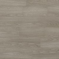 FineFloor Rich FF-1990 Дуб Вулькано LVT в Сквирел