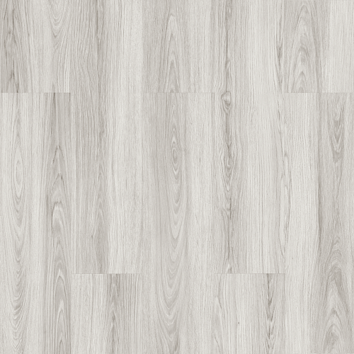 CAMSAN Legend 1505 1200x192,5х8мм Дуб Эсос AC5/33 Ламинат онлайн CAMSAN Legend 1505 1200x192,5х8мм Дуб Эсос AC5/33 Ламинат купить