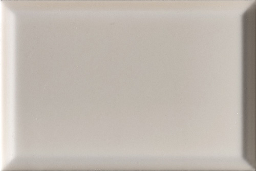 Imola Ceramica CentoPerCento CentoA 12x18 Керамическая плитка снято с производства