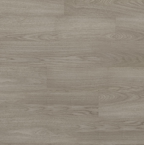 FineFloor Rich FF-1990 Дуб Вулькано LVT купить