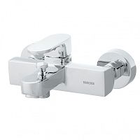 Swedbe SWEDBE 2330 (exp) Смеситель для ванны