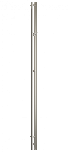 Сунержа Нюанс 00-5843-1853 Полотенцесушитель электрический