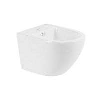 BelBagno  BB046BH Биде подвесное