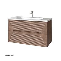 Caprigo MODO Terza 35615-RF15 Тумба под раковину