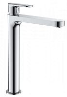Wonzon & Woghand  WW-H1034-CR Смеситель для раковины