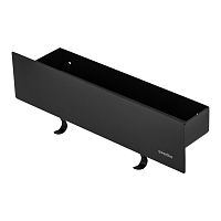 Swedbe Attribut 9810B Полка