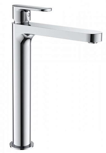 Wonzon & Woghand  WW-H1034-CR Смеситель для раковины