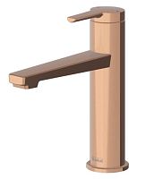 TESKA LIVA Leo S E5419 Смеситель для раковины