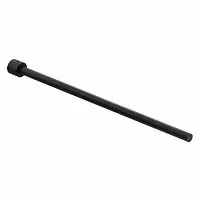 Kludi VELA R 5897739S Держатель для полотенец купить  в интернет-магазине Сквирел
