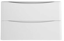 BelBagno ACQUA-800-2C-SO-BL База под раковину 80х45 см, подвесная, Bianco Lucido (белый глянец)