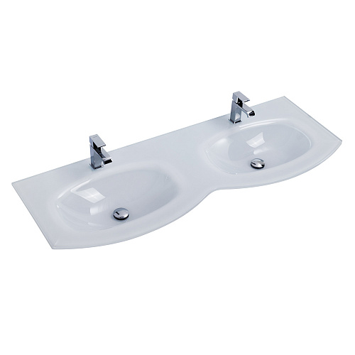 Cezares 82412 Раковина-столешница Cezares 82412 Раковина-столешница