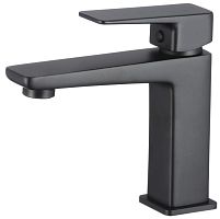 Osgard KALTI 63013 Смеситель для раковины