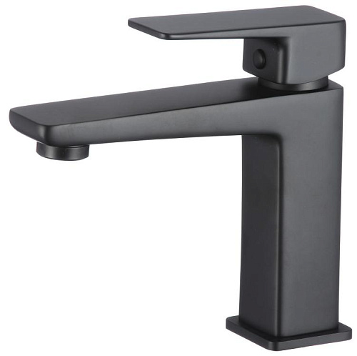 Osgard KALTI 63013 Смеситель для раковины Osgard KALTI 63013 Смеситель для раковины