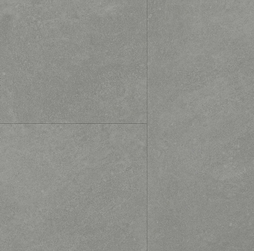 FineFloor STONE FF-1568 Вильц LVT купить