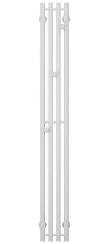 Сунержа Кантата PRO 30-0446-1515 Полотенцесушитель водяной Сунержа Кантата PRO 30-0446-1515 Полотенцесушитель водяной