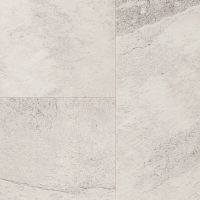 FineFloor STONE FINEFLOOR FF-1477 Кварцвиниловая клеевая плитка