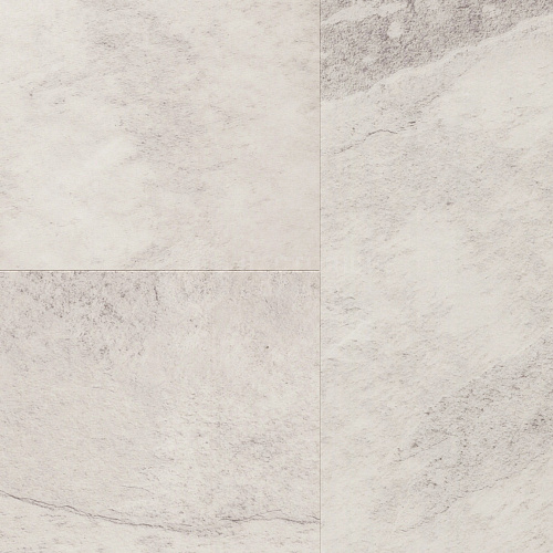 FineFloor STONE FINEFLOOR FF-1477 Кварцвиниловая клеевая плитка купить