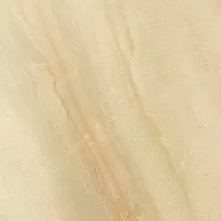 Декор Atlas Concorde Sm Elegant Honey Bottone Lap 4.8x4.8 купить в интернет-магазине Сквирел