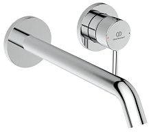 Ideal Standard CERALINE NUOVO BD848AA Смеситель