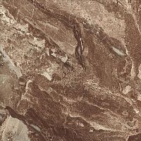 KTL CERAMICAS Danae G.DanaeMarron Керамическая плитка купить недорого в интернет-магазине Сквирел