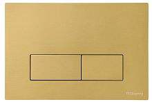 TECE spring S240511 Панель смыва